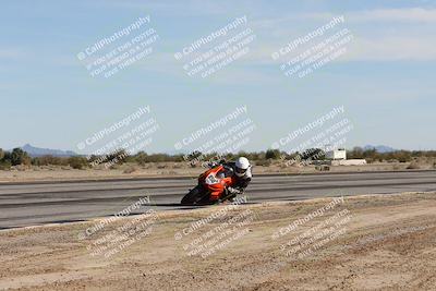 media/Jan-18-2026-CVMA (Sun) [[519f600f45]]/Race 14-Formula 2-CVMA Hooligans-American Thunder/